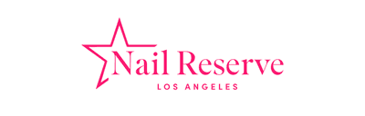 Nail Reserve